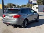 Lada (ВАЗ) Vesta I Волгоград  - изображение 6