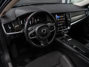 Volvo V90 Cross Country I Москва  - изображение 32