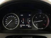 Land Rover Freelander II Рестайлинг 2 Москва  - изображение 29