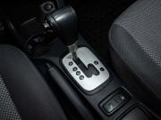 Kia Sportage II Рестайлинг Казань  - изображение 25