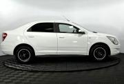 Chevrolet Cobalt II Нижний Новгород  - изображение 28