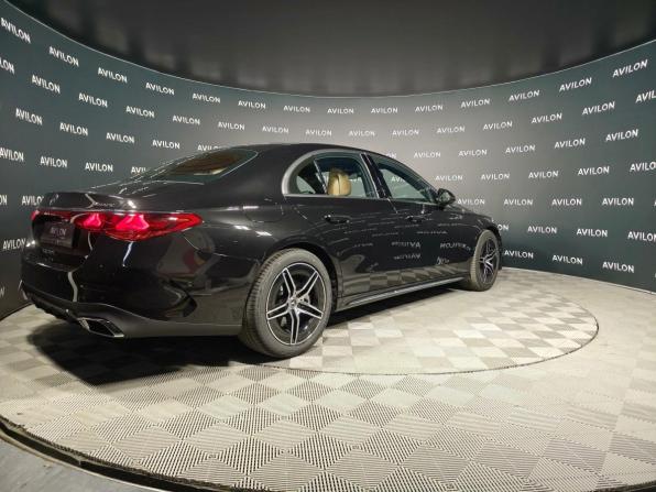 Новый Mercedes-Benz GLC Coupe II (C254) 2025 года, цена 9 638 000 рублей, внедорожник, Автокод Объявления