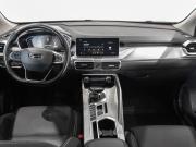 Geely Coolray I Казань  - изображение 15