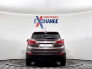 Hyundai ix35 I Нижний Новгород  - изображение 23