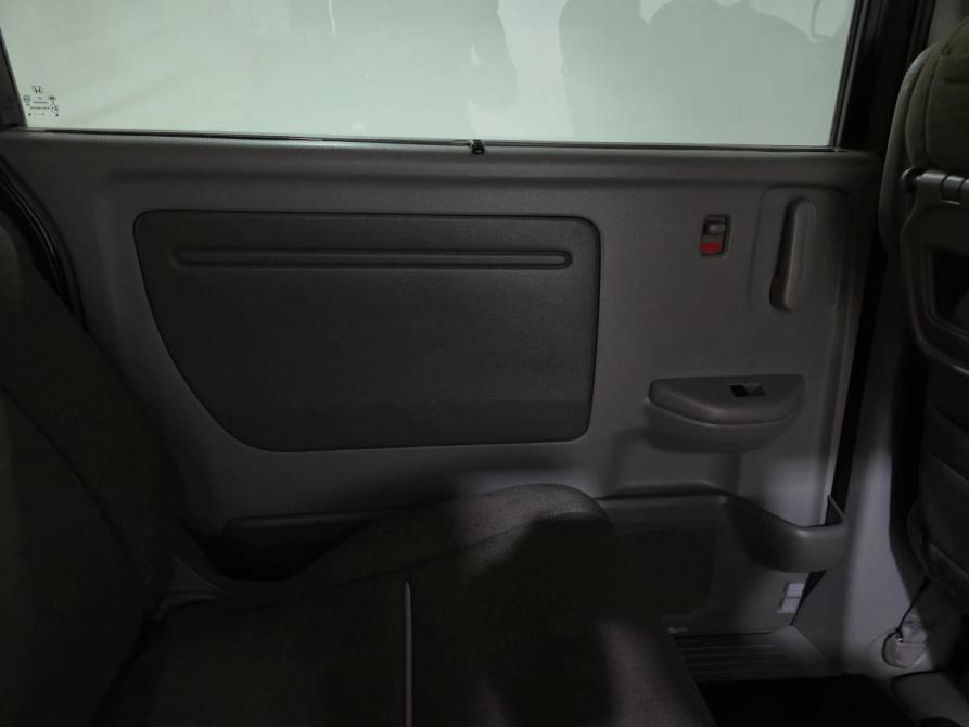 Honda Stepwgn V Альметьевск  - изображение 16