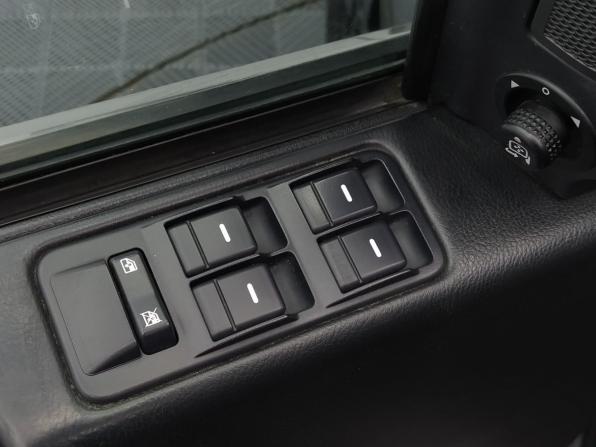 Land Rover Discovery III с пробегом 2008 года, цена 1 449 000 рублей, 282300 км, внедорожник, Автокод Объявления