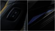Toyota Camry IX (XV80) China Market Москва  - изображение 38