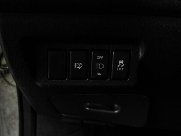 Nissan X-Trail II Рестайлинг с пробегом 2012 года, цена 1 325 000 рублей, 167675 км, внедорожник, Автокод Объявления