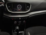 Lada (ВАЗ) Vesta I Рестайлинг (NG) Нижний Новгород  - изображение 43