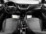 Hyundai Solaris II Тверь  - изображение 32