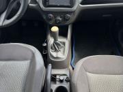 Chevrolet Cobalt II Саратов  - изображение 26