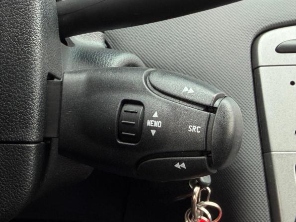 Peugeot 308 I с пробегом 2009 года, цена 320 000 рублей, 122400 км, хэтчбек, Автокод Объявления