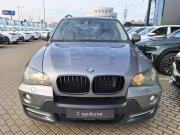 BMW X5 II (E70) Люберцы  - изображение 25