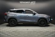 Omoda C5 I Крым  - изображение 31