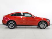 Mercedes-Benz GLC Coupe I (C253) Санкт-Петербург  - изображение 34