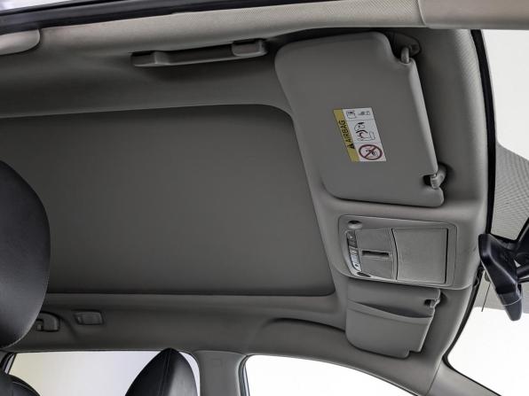 Nissan X-Trail III с пробегом 2016 года, цена 1 900 000 рублей, 160930 км, внедорожник, Автокод Объявления