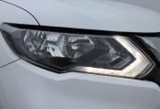 Nissan X-Trail III Нижний Новгород  - изображение 50