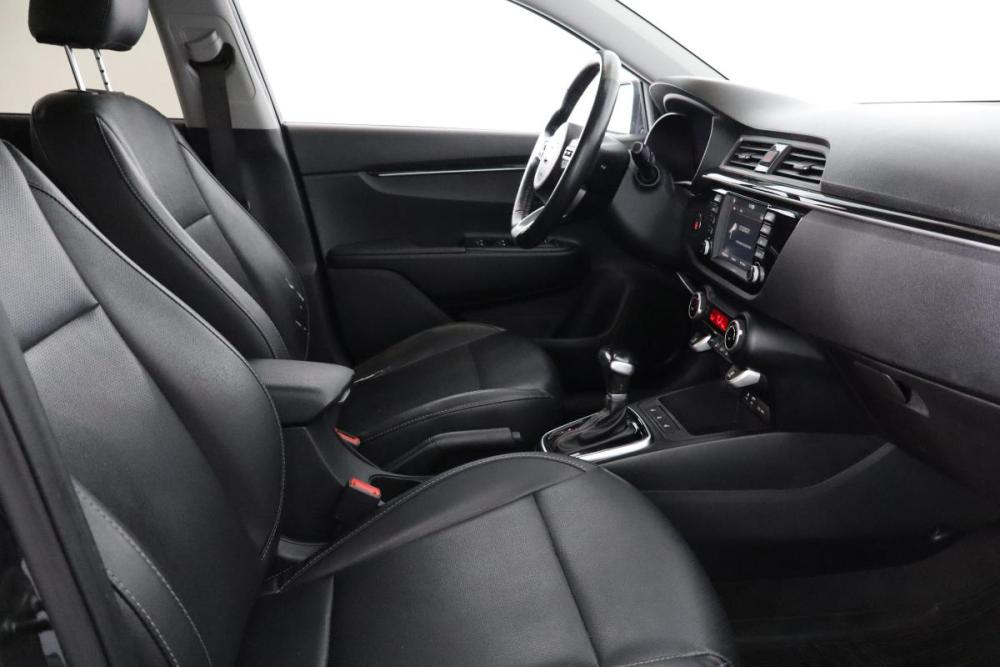 Kia Rio IV Санкт-Петербург  - изображение 11