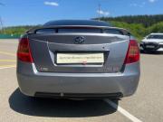 FAW Besturn B50 I Томск  - изображение 28