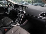 Volvo V40 II Москва  - изображение 28