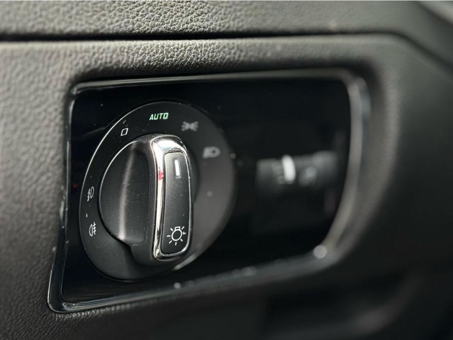 Skoda Superb II Рестайлинг Ижевск  - изображение 24