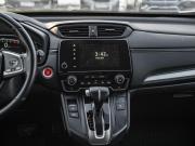 Honda CR-V V Санкт-Петербург  - изображение 26