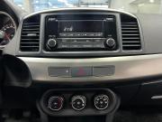 Mitsubishi Lancer X Рестайлинг Казань  - изображение 30