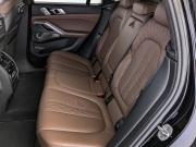 BMW X6 III (G06) Москва  - изображение 48