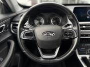 Chery Tiggo 4 Pro I Волгоград  - изображение 39