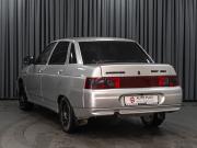 Lada (ВАЗ) 2110 Минеральные Воды  - изображение 17