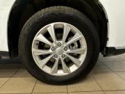 Haval M6 II Балашиха  - изображение 30