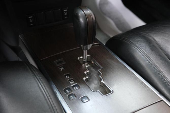 Nissan Teana I Рестайлинг с пробегом 2007 года, цена 799 000 рублей, 397000 км, седан, Автокод Объявления