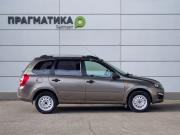 Lada (ВАЗ) Kalina II Петрозаводск  - изображение 24