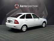 Lada (ВАЗ) Priora I Оренбург  - изображение 21