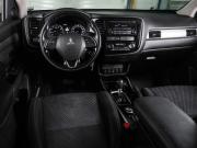 Mitsubishi Outlander III Рестайлинг 2 Воронеж  - изображение 26