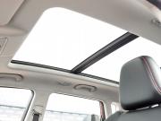 Changan CS35 Plus I Рестайлинг Ижевск  - изображение 39