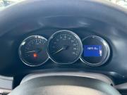Renault Logan II Рестайлинг Оренбург  - изображение 35