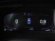 Kia K3 II (China Market) Рестайлинг Минеральные Воды  - изображение 40