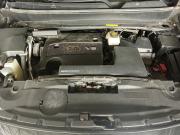 Infiniti JX Москва  - изображение 39