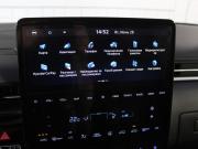 Hyundai Staria I Москва  - изображение 51