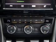 Skoda Superb III Волгоград  - изображение 62