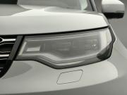Land Rover Discovery V Рестайлинг Москва  - изображение 70