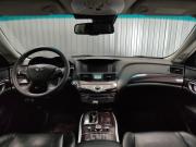 Infiniti M IV Пермь  - изображение 34