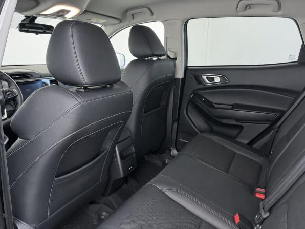 Chery Tiggo 4 I Рестайлинг с пробегом 2019 года, цена 1 299 000 рублей, 65000 км, внедорожник, Автокод Объявления