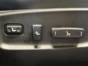 Lexus RX I Саратов  - изображение 28