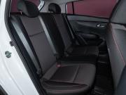 Kia Rio IV Рестайлинг Казань  - изображение 26