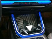 BMW X3 IV (G45/G48) Москва  - изображение 63