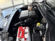 Skoda Rapid I Рестайлинг Ярославль  - изображение 51