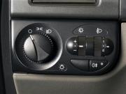 Lada (ВАЗ) Priora I Кемерово  - изображение 37