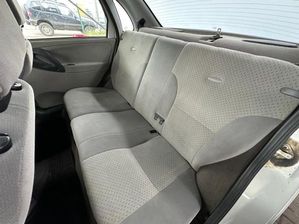 Lada (ВАЗ) Kalina I с пробегом 2010 года, цена 375 000 рублей, 87500 км, седан, Автокод Объявления